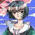 Season of the Sakura